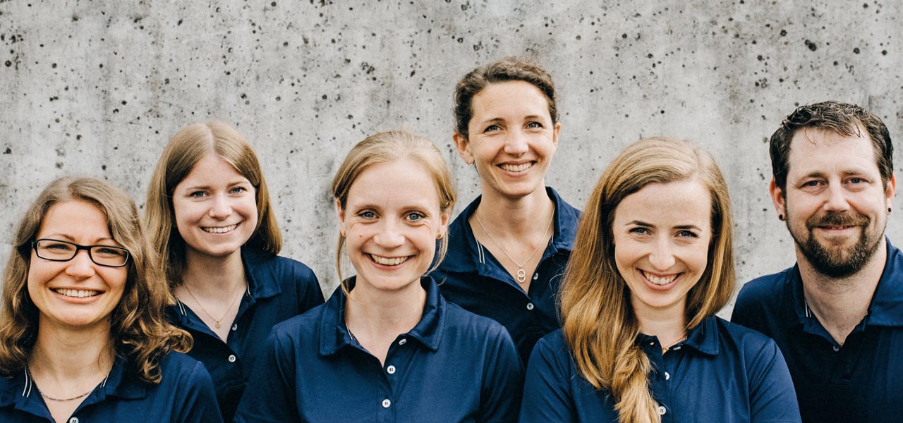 Rhenus_Ergotherapie_Team_1280x600